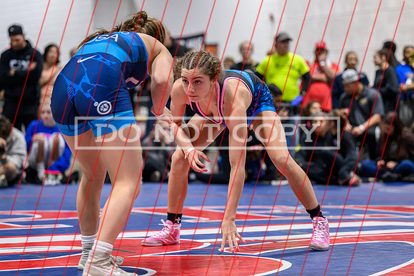 Jaclyn Bouzakis-59