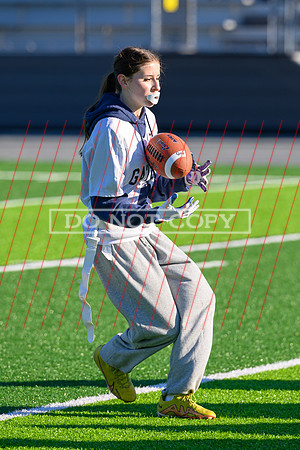 2025 01-18 Decatur Girls Flag Football-29