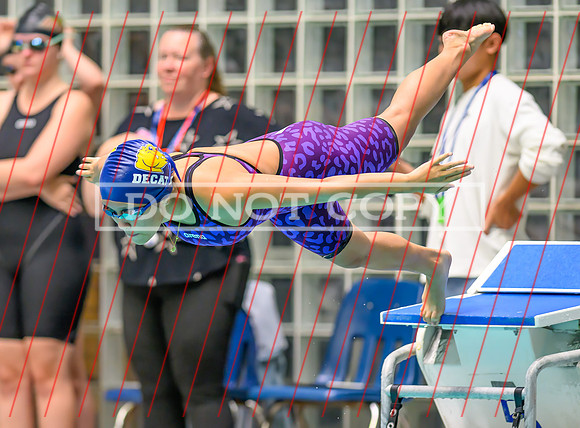 Federal Way All City Quad Swim Meet-56