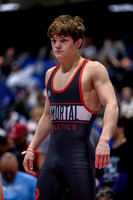 Hayden Schwab-6