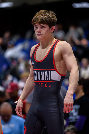 Hayden Schwab-6