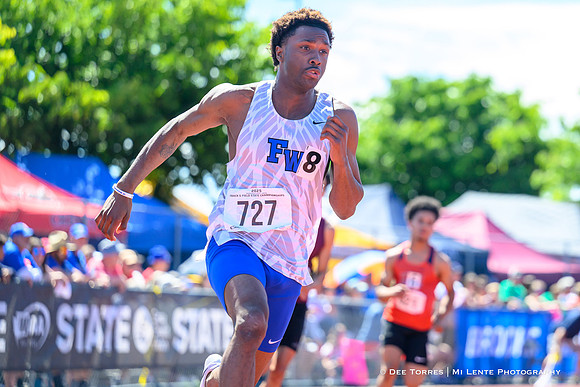 2025 05-31 State T&F FWHS-35