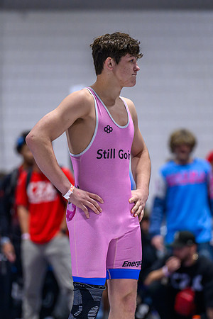 Connor Crum-25