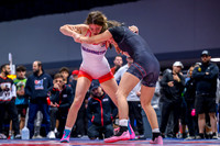 Malia Ottow-20