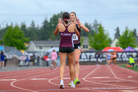2025 05-23 WIAA State T&F-029