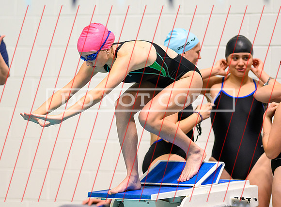 Federal Way All City Quad Swim Meet-61