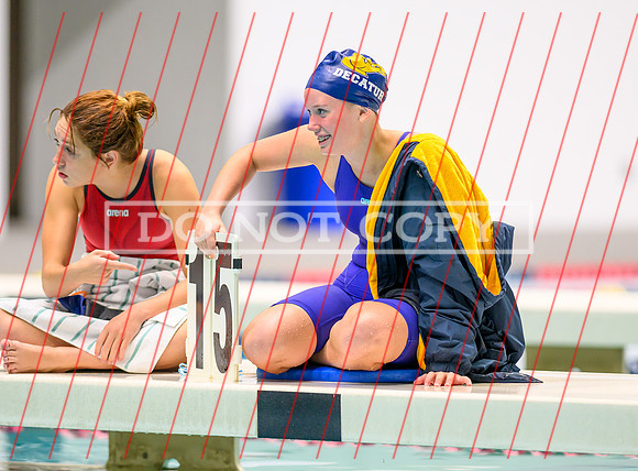 Federal Way All City Quad Swim Meet-78