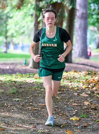 2026 09-23 Kentridge at Auburn XC-083