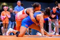 Ciyanna Okocha-3