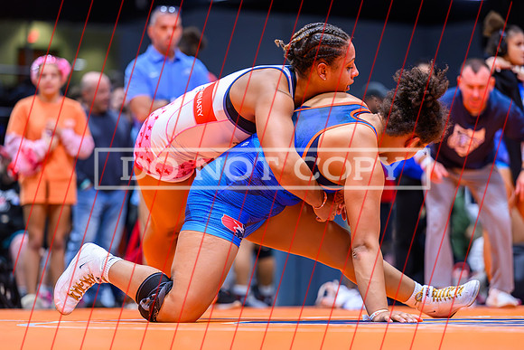 Ciyanna Okocha-3