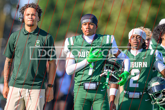 2026 09-18 Kentridge at Auburn-76
