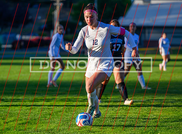 Cascade Christian at Life Academy-039
