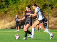 2026 09-22 Vashon at Seattle Christian-010