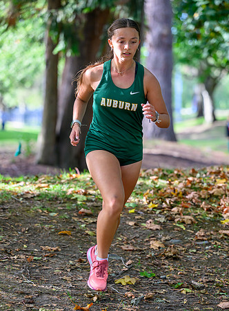 2026 09-23 Kentridge at Auburn XC-089