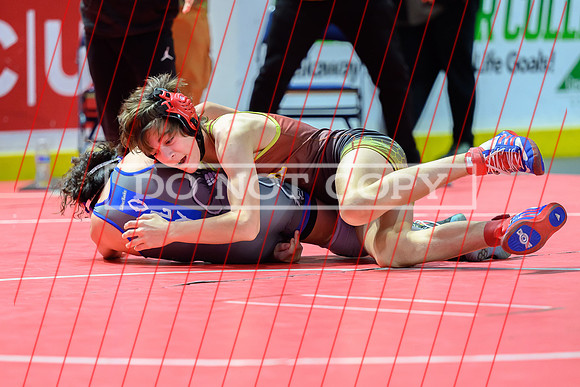 2025 01-19 PCJWL Championships-058