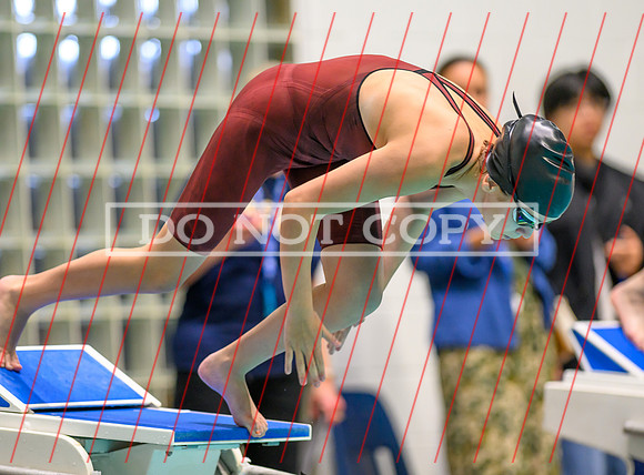 Federal Way All City Quad Swim Meet-86