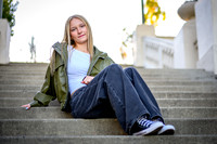 Giana Rowland-05