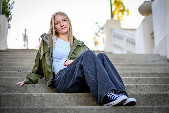 Giana Rowland-05