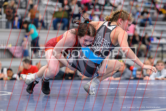 u23 Women's Nationals-008
