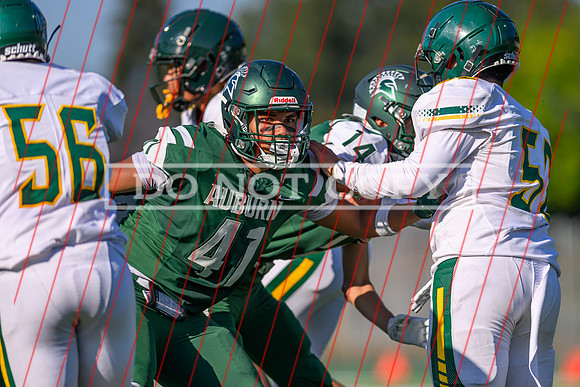 2026 09-18 Kentridge at Auburn-32