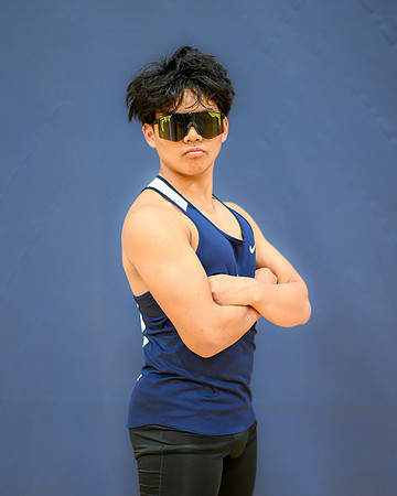 Jerin Franada