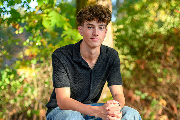 Weston Poore-49