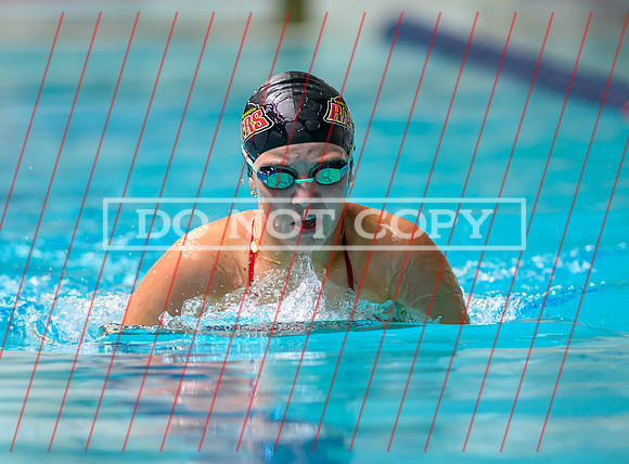 Federal Way All City Quad Swim Meet-122