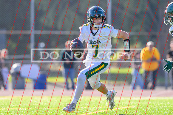 2026 09-18 Kentridge at Auburn-66