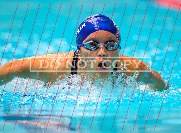Federal Way All City Quad Swim Meet-106