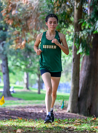 2026 09-23 Kentridge at Auburn XC-085