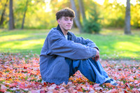 Weston Poore-11