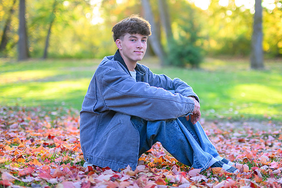 Weston Poore-11