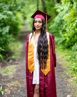 Alyssa Assuncion-19