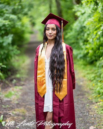 Alyssa Assuncion-19