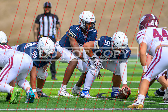 2026 09-12 Enumclaw at Decatur-094