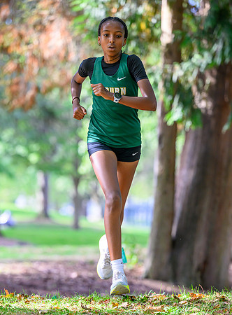 2026 09-23 Kentridge at Auburn XC-099