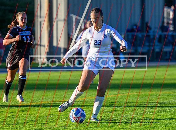 Cascade Christian at Life Academy-056