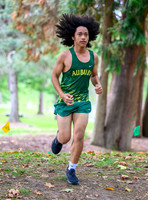 2026 09-23 Kentridge at Auburn XC-011