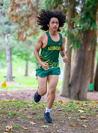2026 09-23 Kentridge at Auburn XC-011