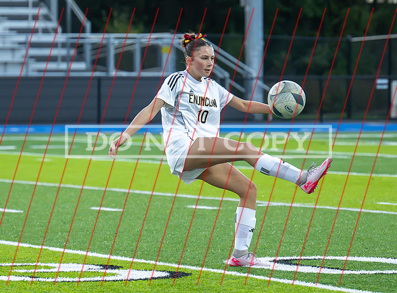 Enumclaw at Decatur-8