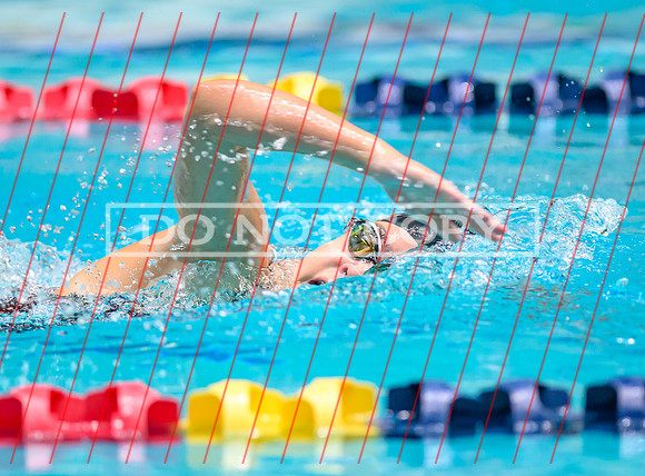 Federal Way All City Quad Swim Meet-84