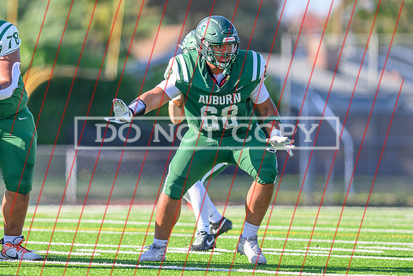 2026 09-18 Kentridge at Auburn-42