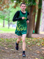 2026 09-23 Kentridge at Auburn XC-003