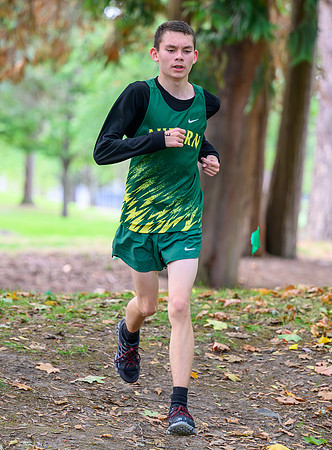 2026 09-23 Kentridge at Auburn XC-003