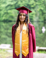 Alyssa Assuncion-14