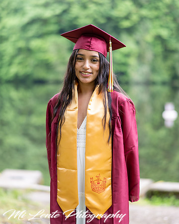 Alyssa Assuncion-14