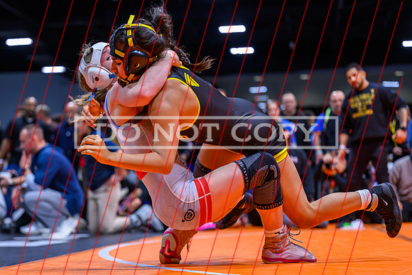 Olivia Davalos-37