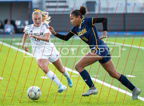 Enumclaw at Decatur-74