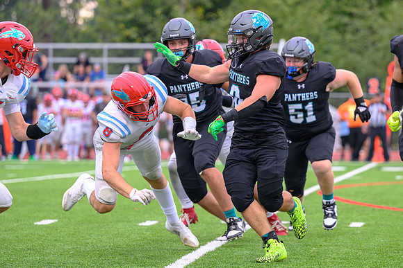 2024 09-06 Jace Cartwright-10