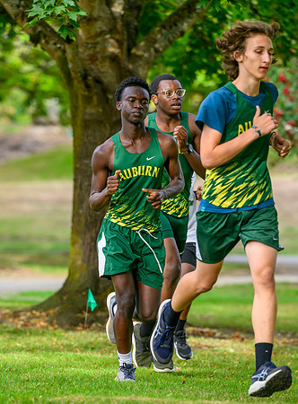 2026 09-23 Kentridge at Auburn XC-062